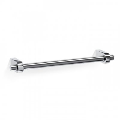 Decor Walther Century HTE60 Полотенцедержатель 60см, подвесной, цвет: хром 585100