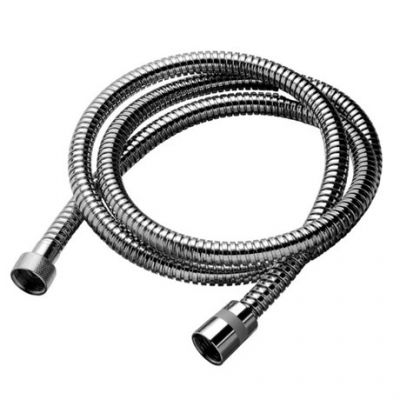 FL001A01Q AquaElite шланг для душа 150 см в двойной оплётке