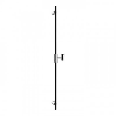 Gessi Anello Штанга для душа, цвет: хром 63485#031