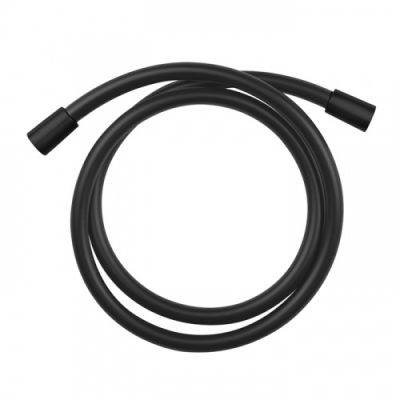 Gessi Ingranaggio Шланг Darkflex, длина 150см, цвет: Black XL 54137#299
