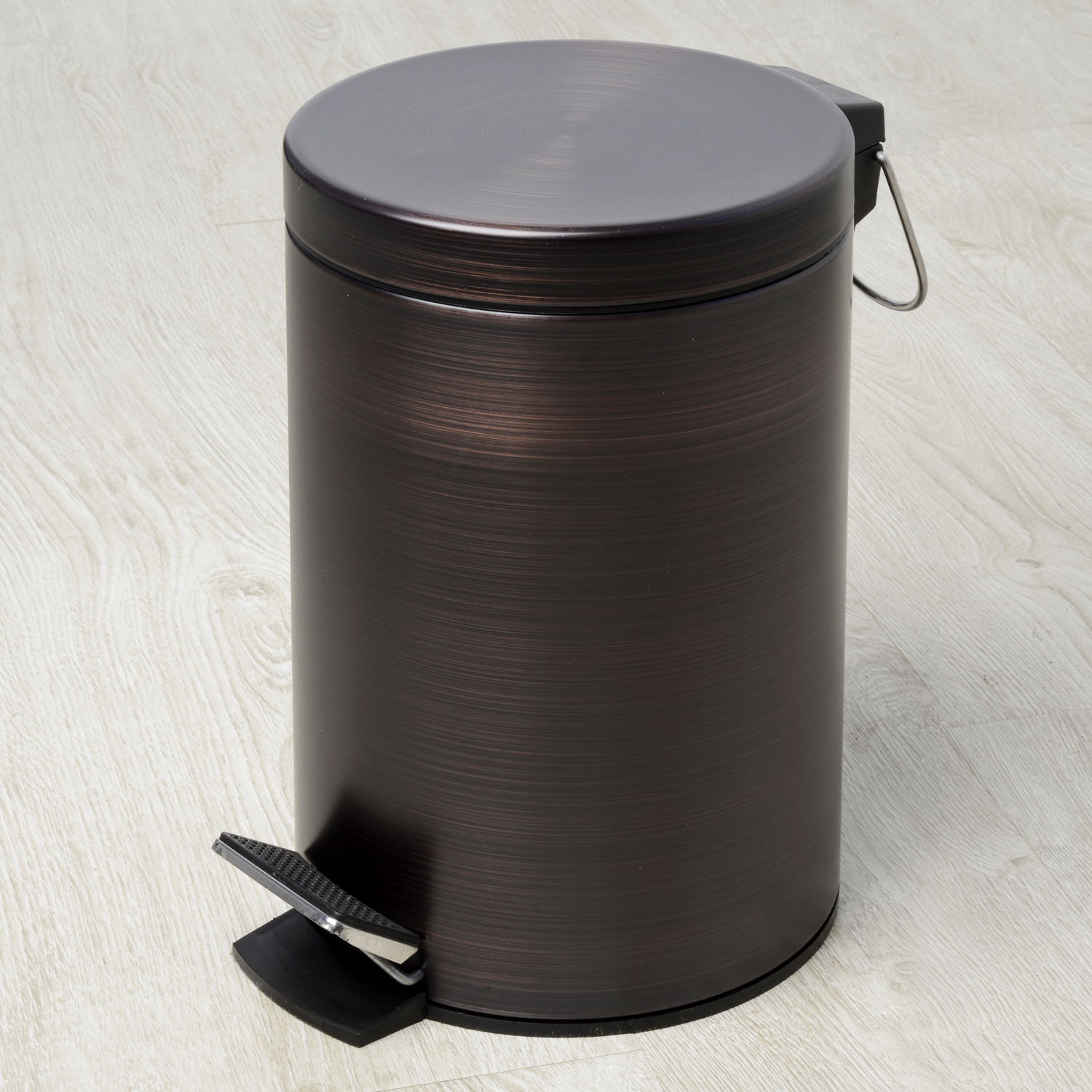 Wasserkraft K-655 Ведро 5L Размеры (Ш/В/Г): 21х32х27 см