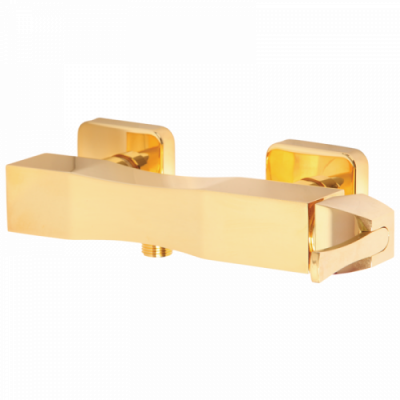 OPERA См-ль д/душа моноком. внешний, выход М1/2" ML.OPR-6038.DO