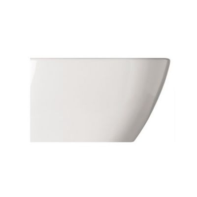 40373 Althea Cover биде подвесное 52x36