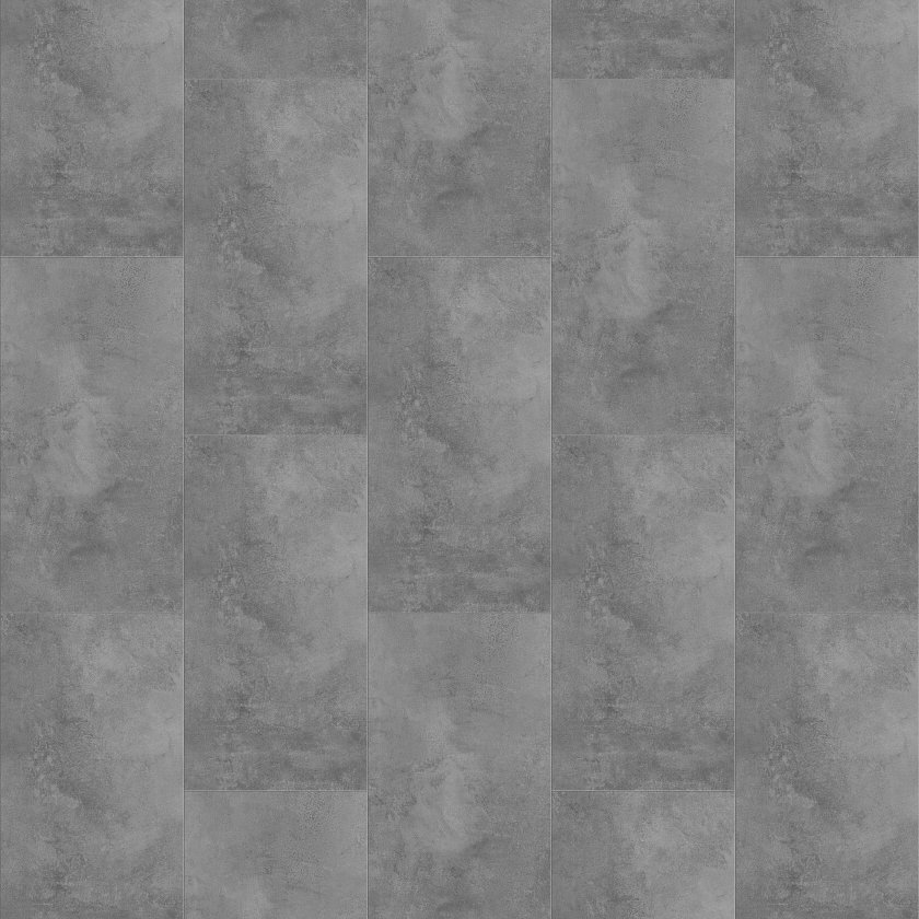 Виниловый паркет 91x47 COREtec Authentics TILE 4V Cloud