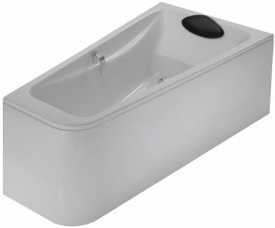 Jacob Delafon ODEON UP Фронтальная панель для ванны Е6081RU/E6065RU