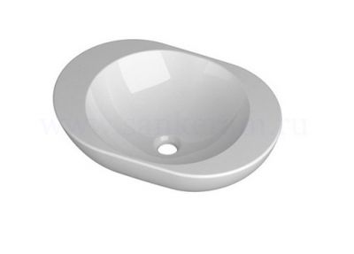 Раковина OVO Disegno Ceramica OV06040001