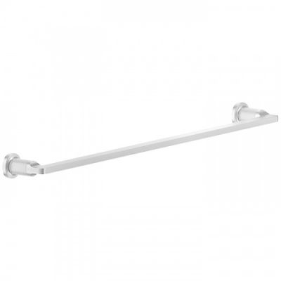 Gessi Inciso Полотенцедержатель 60 см, цвет: хром 58503#031