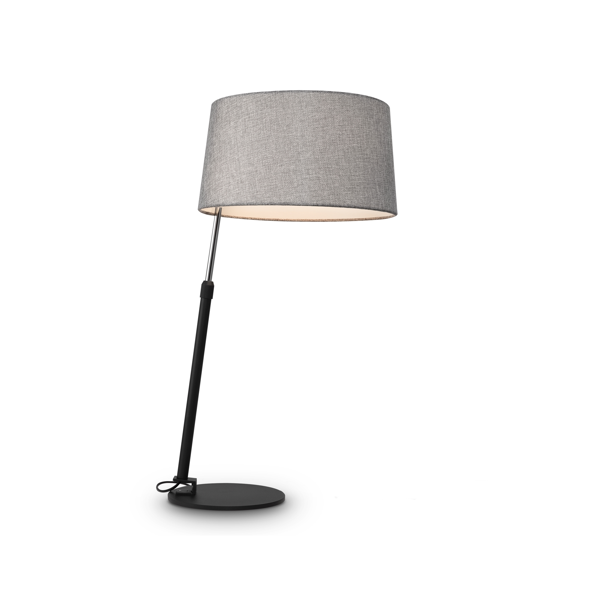 Maytoni Bergamo Настольный светильник MOD613TL-01B