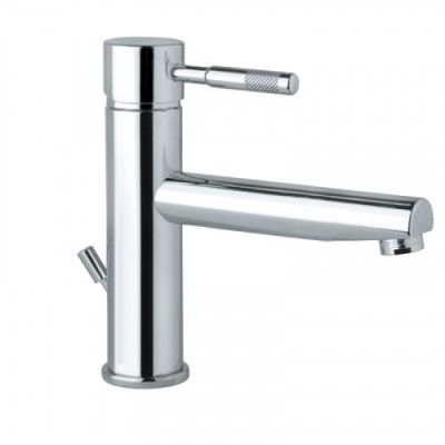Смеситель для раковины Fiore Xenon 44 CR 5276