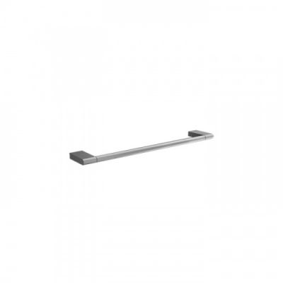 Gessi Origini Полотенцедержатель, 30 см, цвет: хром 66500#031