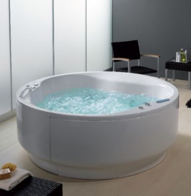 Мини басcейн Kolpa San Opera 180 Elite