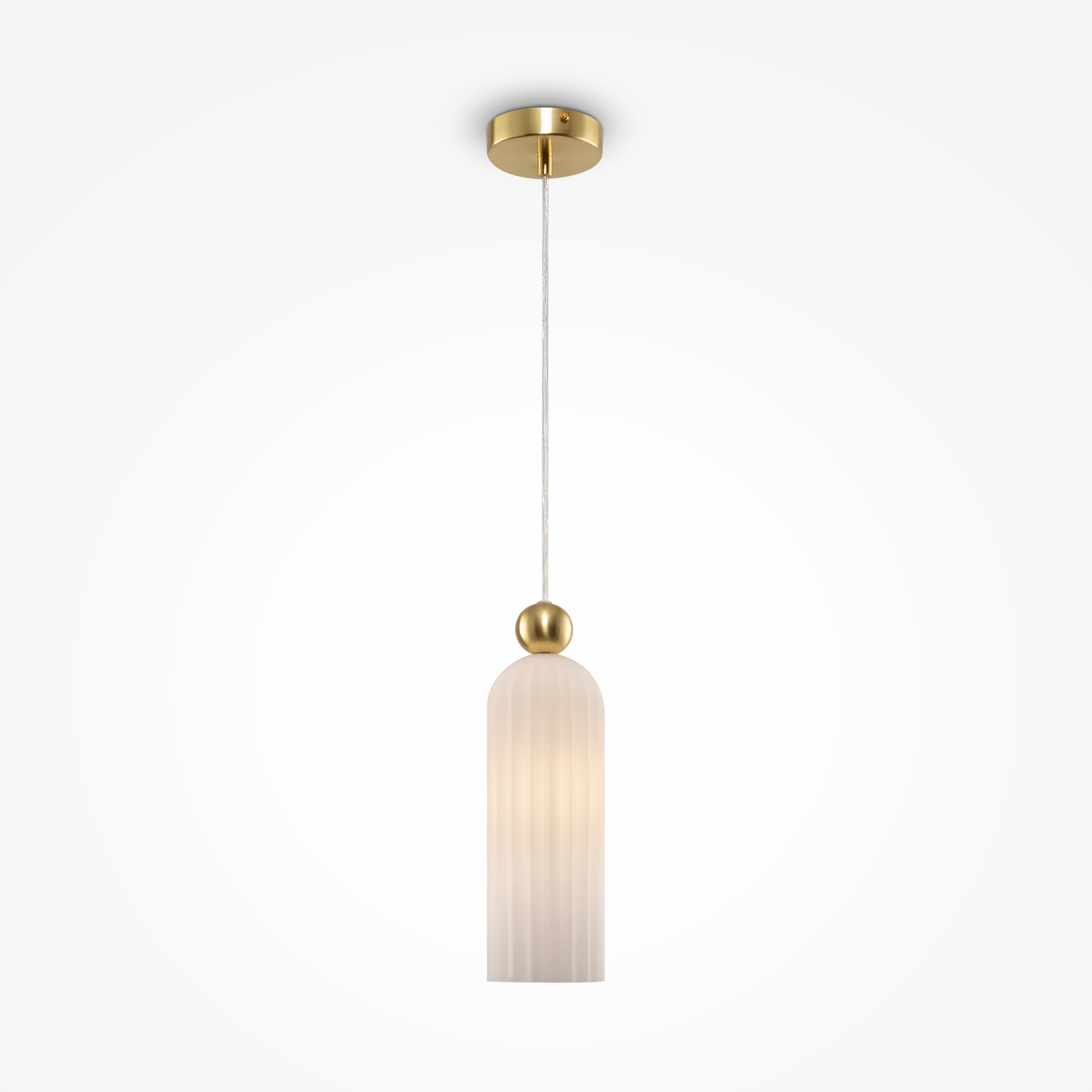 Maytoni Antic Подвесной светильник MOD302PL-01W