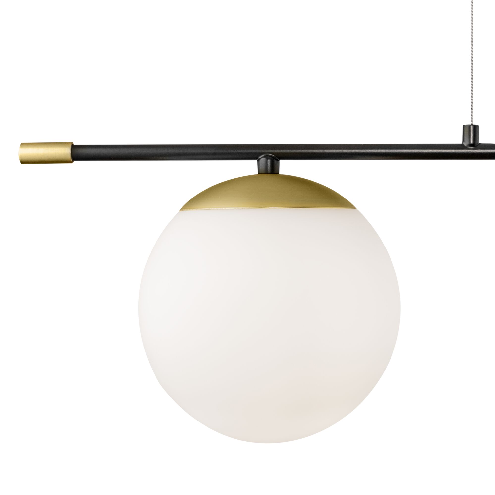 Maytoni Nostalgia Подвесной светильник MOD048PL-02G