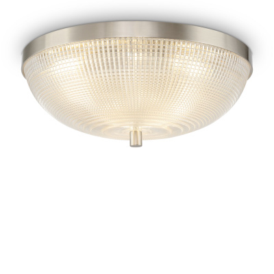 Maytoni Coupe Потолочный светильник C046CL-03N