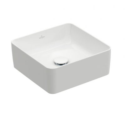 Раковина Villeroy&Boch COLLARO 4A213801
