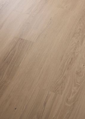 Виниловый паркет 122x18 COREtec  Authentics 1200 MB E Richmond