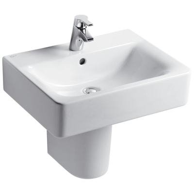 Раковина 50 см Ideal Standard CONNECT E788401