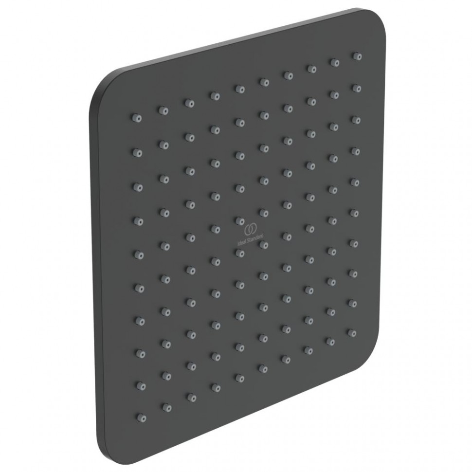 Верхний душ 200x200 мм Ideal Standard B0024XG