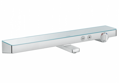 Hansgrohe ShowerTablet Select Термостат для ванны  700, BM 13183000