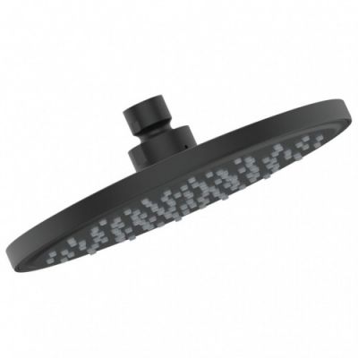 Верхний душ ?200 мм  Ideal Standard BD140XG