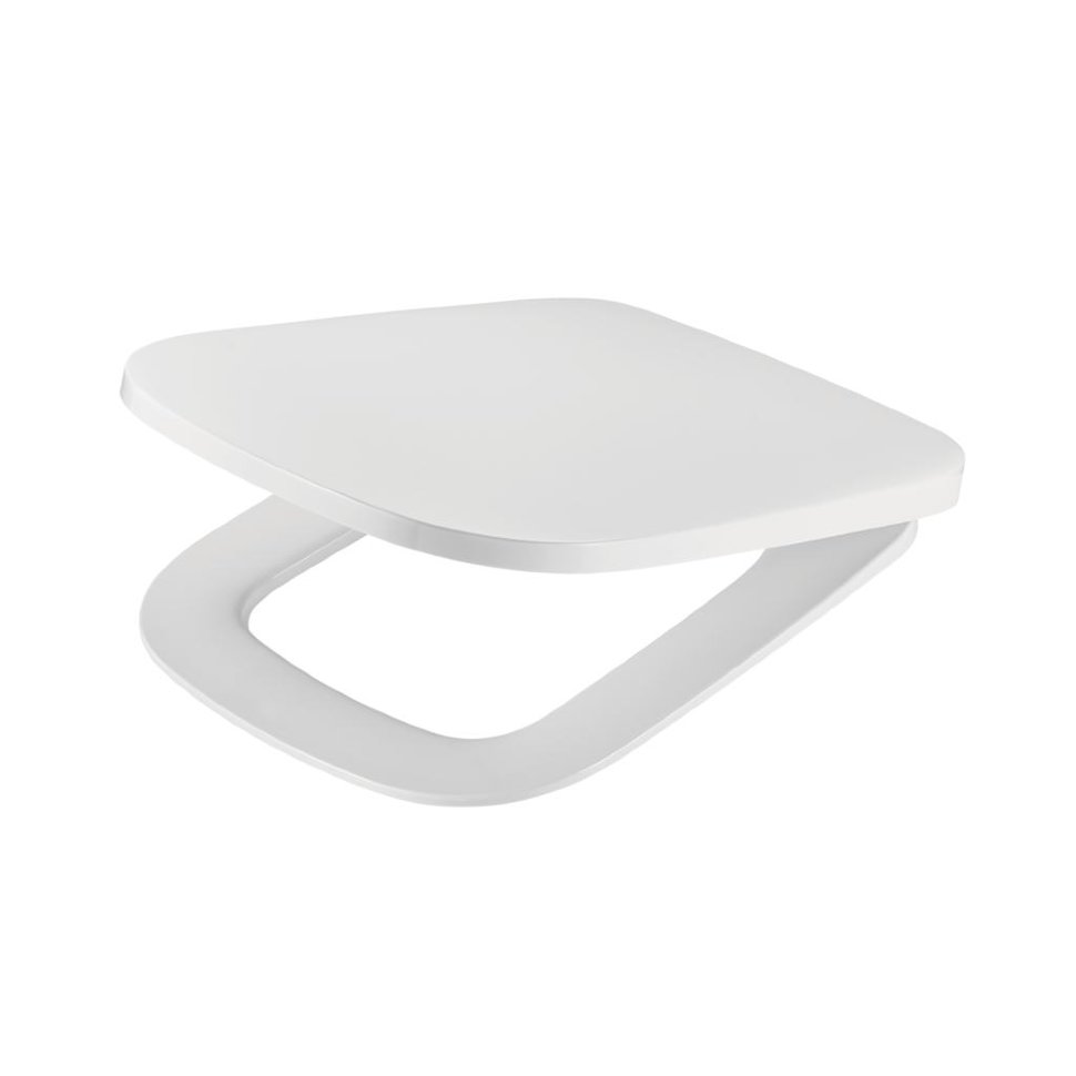 Сидение и крышка Ideal Standard ESEDRA T318101