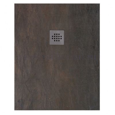 Душевой поддон 90x120 Anjasora onarea Fine-03
