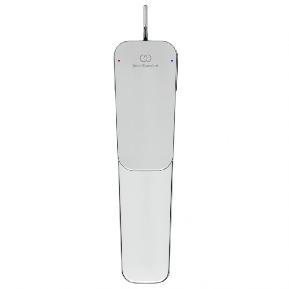 Смеситель для раковины Ideal Standard CERAPLAN BD277AA