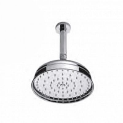 Nicolazzi Doccia Верхний душ, Ø 20см, цвет: хром 5732CR20