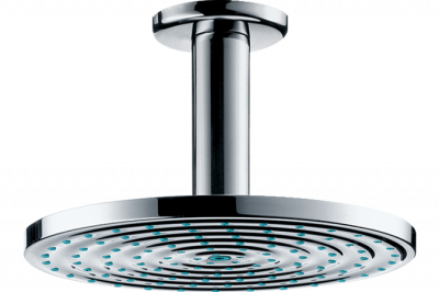 Верхний душ Hansgrohe Raindance S 180 Air 27478000