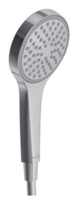 VILLEROY&BOCH  Embrace Душ ручной VBTVS1084110161