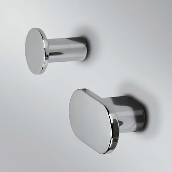 Крючок Basic Colombo B2727
