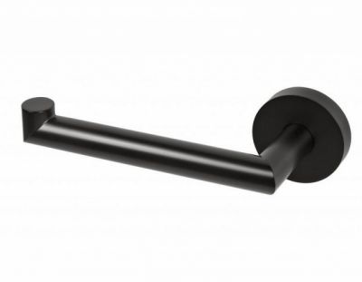 Держатель туалетной бумаги Bemeta Dark 104212030L