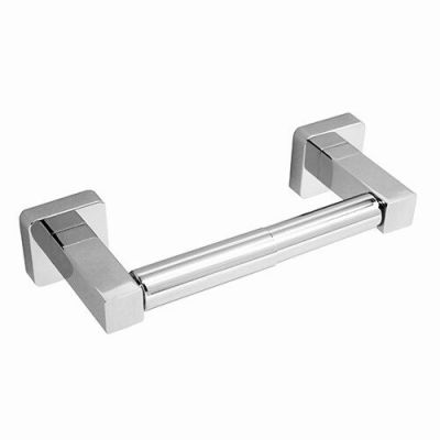 Lippe K-6522 Держатель туалетной бумаги Размеры (Ш/В/Г): 20х4,2х7,3 см