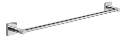 Gedy G-Fuji, полотенцедержатель, длина 64.1 см, цвет хром FJ21/60(13)