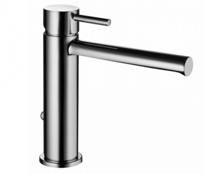 BOSSINI OKI Смеситель для раковины Z005301