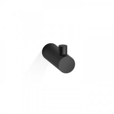 Decor Walther Bar HAK1 Крючок подвесной, цвет: черный матовый 856760