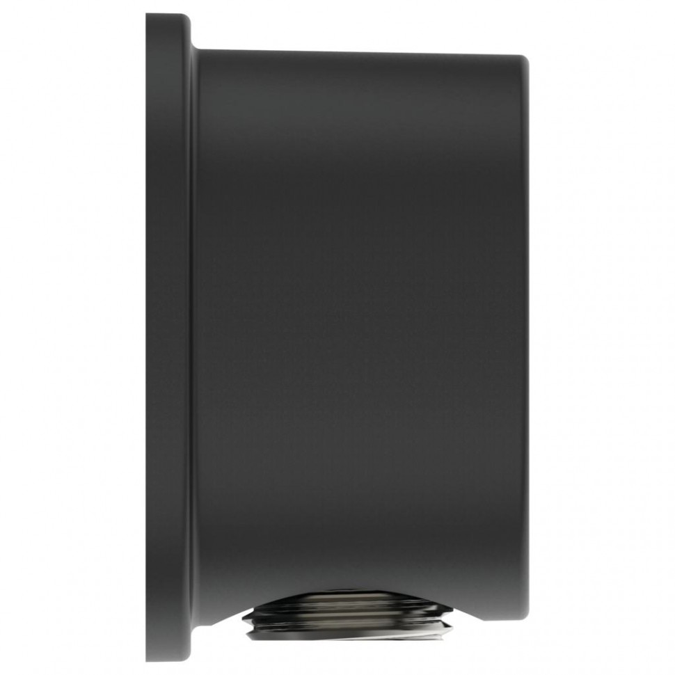 Подключение для душевой лейки 1/2" Ideal Standard BC808XG