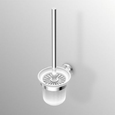 Туалетная щетка с держателем Ideal Standard IOM A9119AA