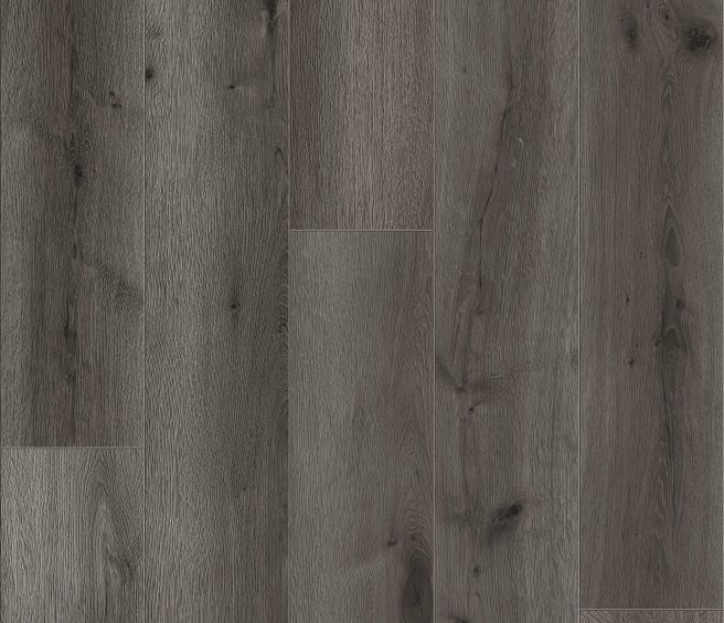 Виниловый паркет 152x18 COREtec ProPlus 1500+ Harpa