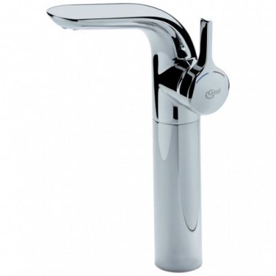 Смеситель для раковины Ideal Standard MELANGE A4266AA