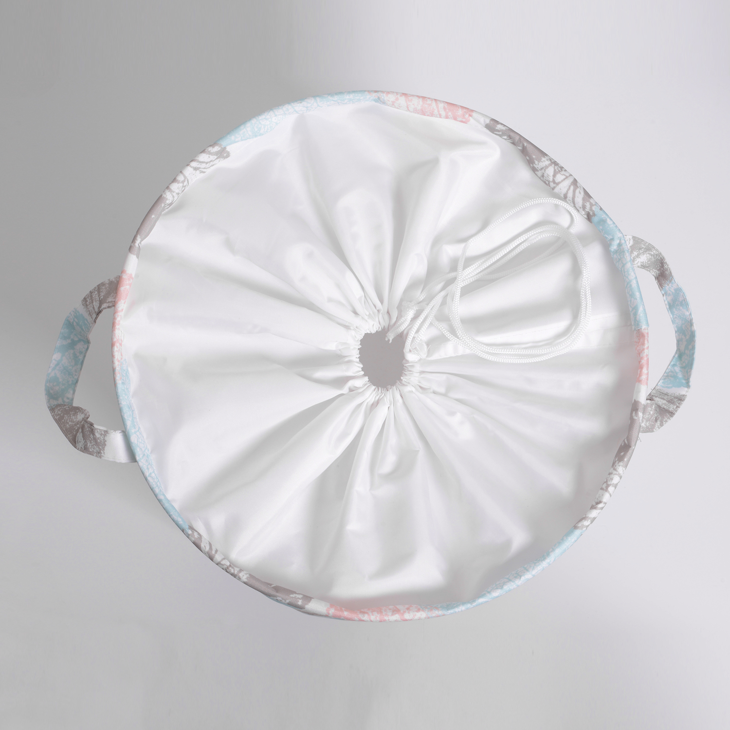 Ammer WB-701 Корзина Размеры (Ш/В/Г): 41х41х3,1 см