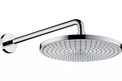 Верхний душ 300 мм Hansgrohe Raindance Air 27492000