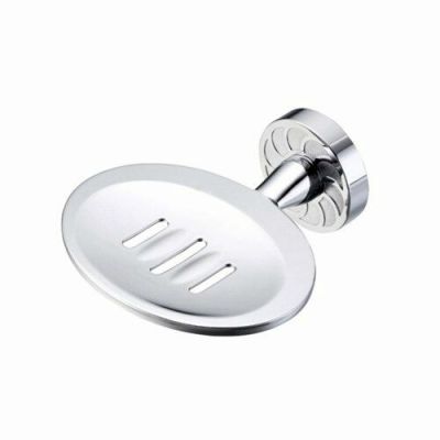 Isen K-4069 Мыльница решетка Размеры (Ш/В/Г): 12х5,6х12,7 см