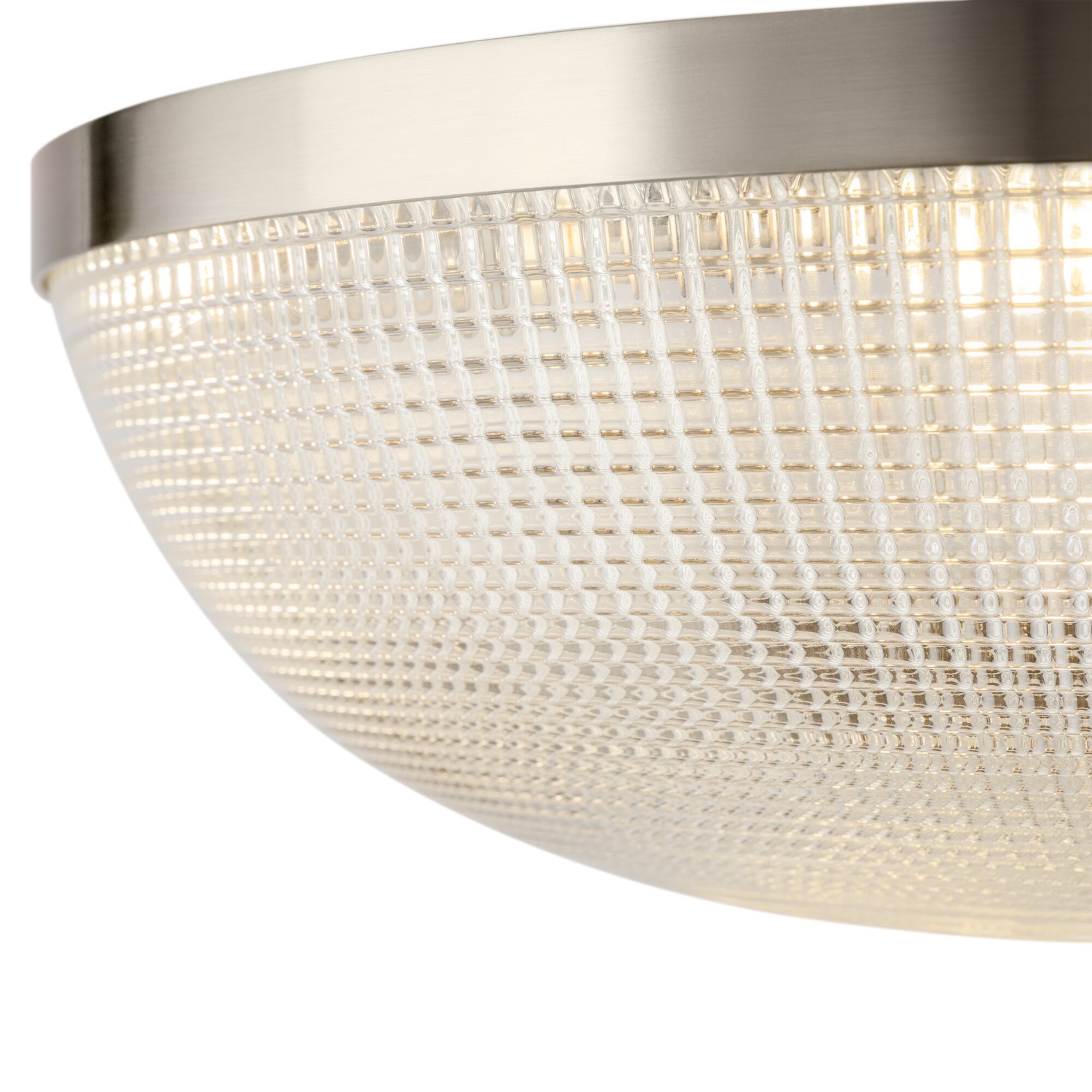 Maytoni Coupe Потолочный светильник C046CL-04N