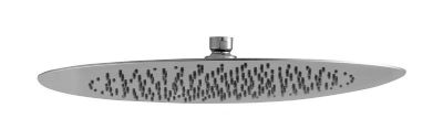 SF093A02Q AquaElite верхний душ, 250 мм