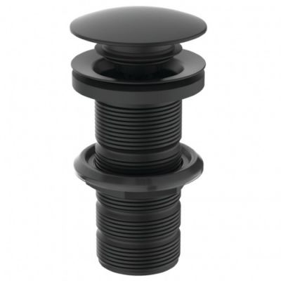 Нажимной донный клапан для раковины Ideal Standard E1483XG
