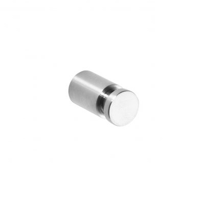 Крючок Bemeta NEO 104506095