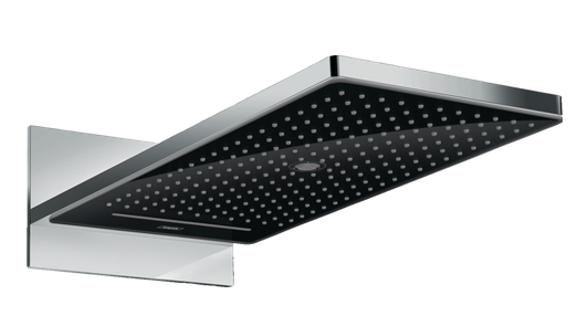 Верхний душ Hansgrohe Rainmaker 24001400