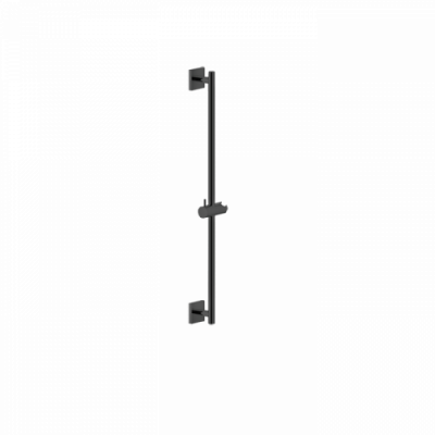 Gessi Rilievo Штанга для душа, цвет: nero XL 59244#299