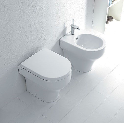 olympia сидение для унитаза clear белое с микролифтом, пластик c8cl011 2,9 кг